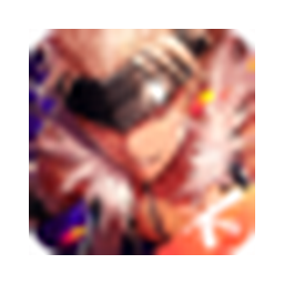 地下城与勇士
